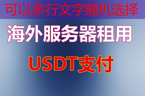python 环境变量在不同公司解决方案中的重要性与价值分析