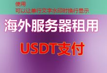 FlexUSB实例如何帮助您在Linux系统中快速安装和配置虚拟USB设备?-韩国服务器