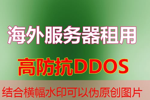 2024机器学习GPU推荐值得投资多少才能获得最佳性能