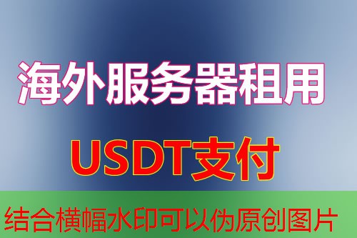 如何安装和使用gdb调试工具提升开发效率