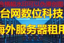 tracker无法连接的问题有哪些可能的原因和解决方案-韩国服务器