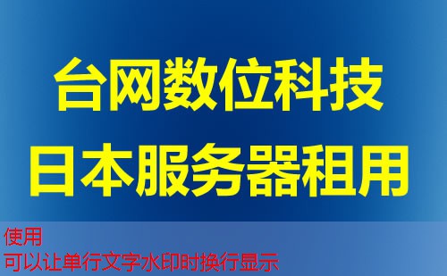 如何安装和使用免费邮箱注册，轻松管理你的邮件