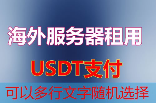 Python List步长及其在实际应用中的案例分析