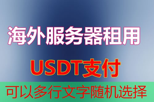 Postgres 查看所有数据库为什么如此简单且高效