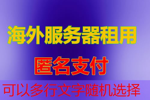 win10 服务器找不到安全中心多少原因导致无法正常使用