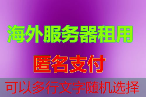 删除索引的SQL语句是与数据库性能优化相关的关键操作