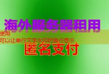 域名解析的基本概念及其重要性是什么？-韩国服务器