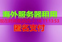 Zerotier Moon 节点在全球网络连接中能实现多少效率提升-韩国服务器