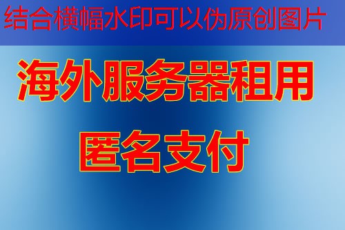 HDFS dfs计算文件目录多少方法与应用详解