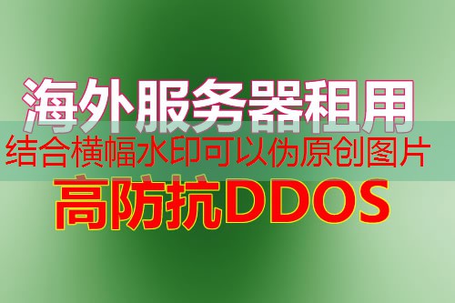 curl not found＂ 如何解决这个问题，2025年的推荐解决方案请参考我们的指南。