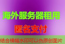关闭NUMA提升服务器性能的最佳策略-韩国服务器