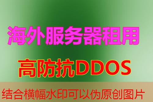urldecode解码服务的比较与选择指南