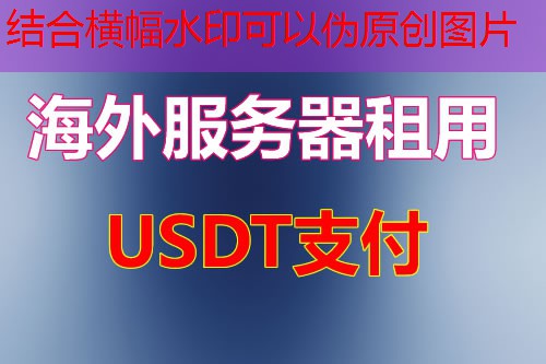 502 Bad Gateway错误是什么以及解决方法是什么