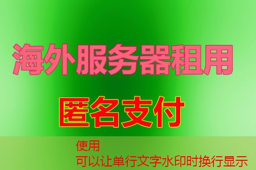 uniapp获取当前页面网站地址的完整实现指南和方法概述