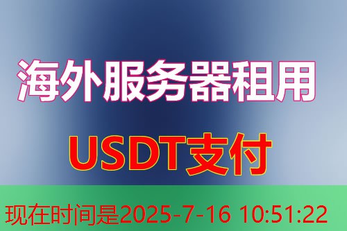 模型调优哪个步骤更能直接提升系统性能和效率