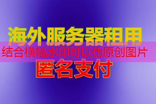 查看网卡如何影响服务器、VPS和主机的网络管理？