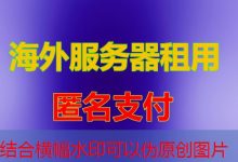 aws 免费 vps 如何选择 2025年推荐最具性价比的平台-韩国服务器