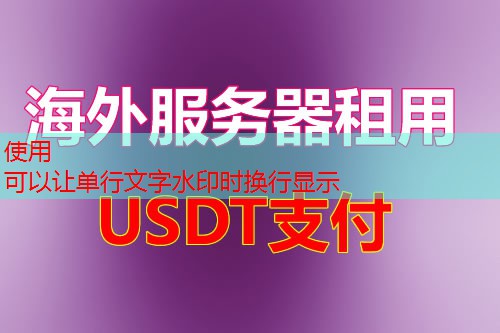 Ubuntu 创建文件夹的最佳方案有哪些？