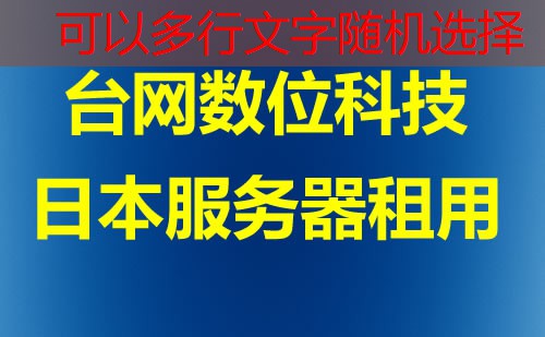 Java SOAP请求的最佳实践与操作指南