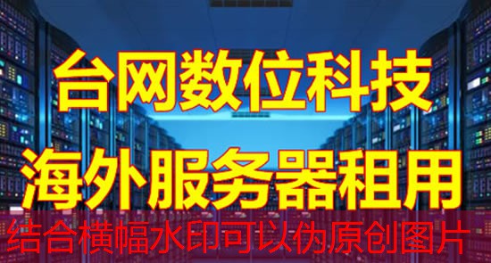 MyBatis-Plus全字段模糊查询实战与最佳实践