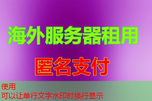 PHP安装需要多少准备工作与步骤详解
