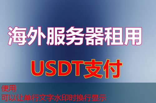 Windows磁盘管理产品有哪些优势和特点