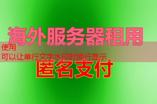 www.cn1069.net是一个功能丰富的信息平台吗