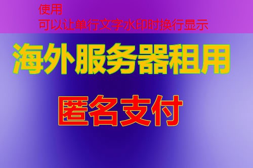 syslog协议标准是现代网络安全与管理的无可替代利器！