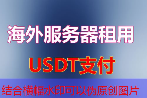 解析binlog从基础到工具使用详解