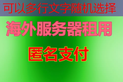 JRebel性能如何提升Java开发效率并保持应用性能不受影响呢