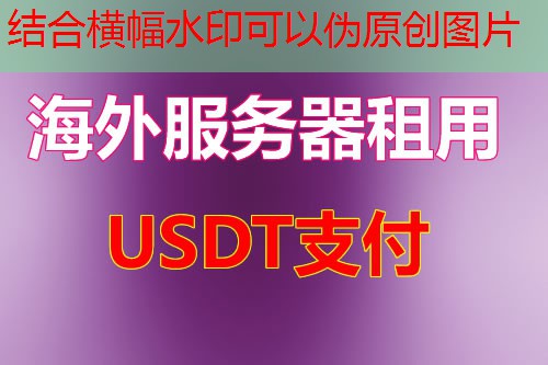 MySQL命令行登录的最新版本和价格有哪些不同选择呢？