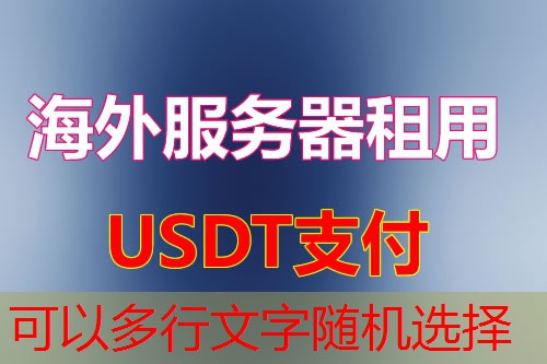 IP隔离技术在哪里能有效提高网络安全性？