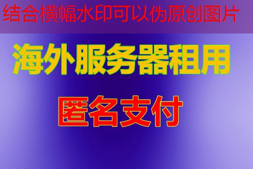 如何在美国原生IP上安装和使用你的应用程序