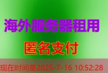 如何查看Docker容器能够使用的端口的问题解析与解决方法-韩国服务器