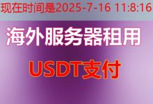 Telegram 账号 共享与服务器VPS主机域名选择的重要性分析-韩国服务器