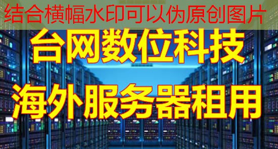 druid开启sql日志打印的重要性与配置详解