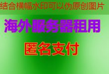 ijjxsw在互联网基础建设与系统维护中的重要性与实践技巧-韩国服务器
