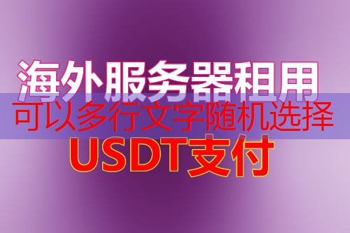 MySQL 的隔离级别全面解析与应用