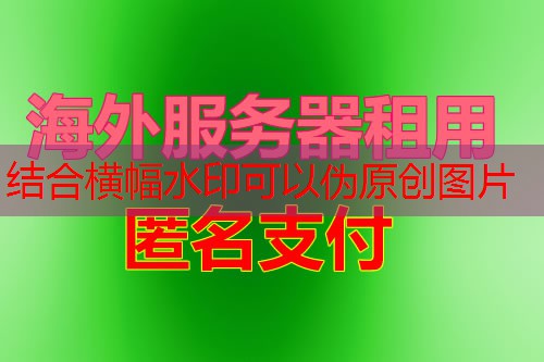 sns scatterplot xlim在社交媒体网络数据分析中的有效应用与最佳实践