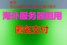 iwin7微软Windows远程桌面在哪，2025年推荐您阅读详细指南与技巧。-韩国服务器
