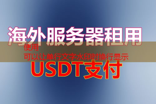 9p58 com的产品和服务在哪里可以获取？