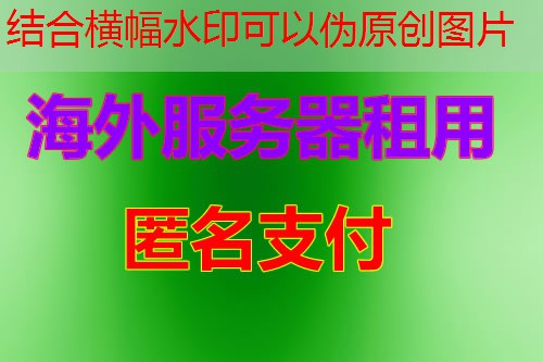 400错误有哪些常见原因导致客户端请求失败