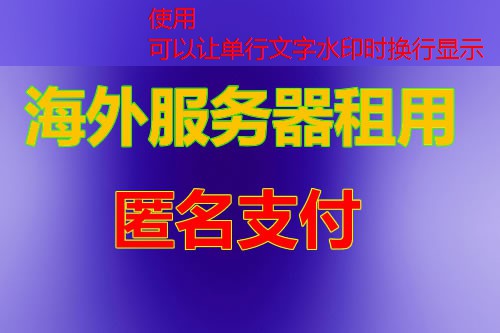 什么是Spring Boot以及为什么它会简化Java应用程序开发