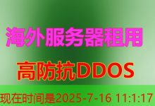 Fig to Image能否帮助你轻松将LaTeX图形转换为高质量图像？-韩国服务器