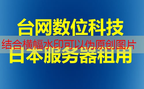 重启 sshd 的时候需要注意哪些问题和最佳实践？