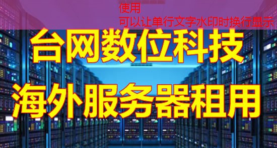 Python os.path 用法与文件路径操作完整指南