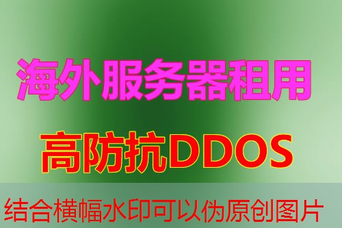 如何安装和使用核心域名是什么的最佳指南