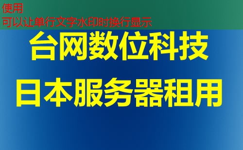 怎样检查系统网络传输是否正常哪些方法最有效