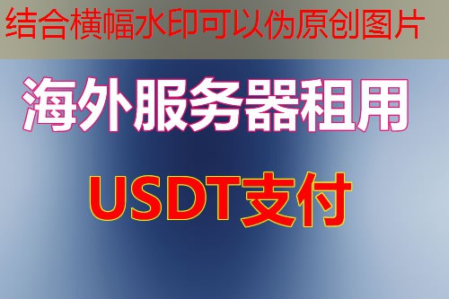 吞吐量在系统性能中多少影响用户体验与业务需求