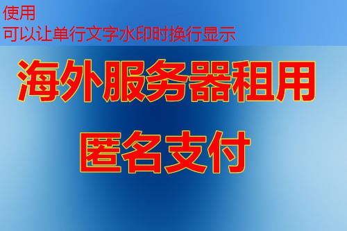 清除Chrome缓存有什么必要性